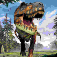 T.Rex_Awesome_2011
