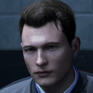 Sol4rSky's Avatar