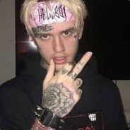 VAC|10 - steam id 76561197961421184