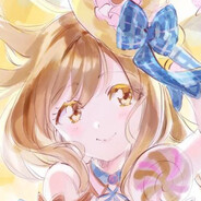 Jopierre Dikon's Avatar