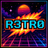 R3TR0