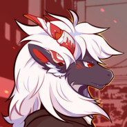 Royal dragon