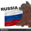 russianbear