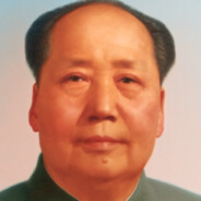 润之--我爱中国