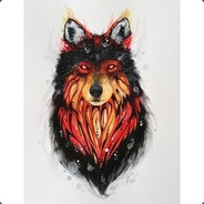 Demonfox