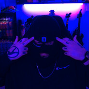 ⍖ TheBlobZ ⍖