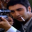 Polat Alemdar