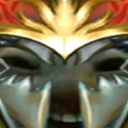 bowswer's Avatar
