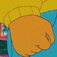 Arthur Fist