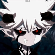 LezkR1 csgocases_com