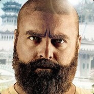 aatudoz - steam id 76561197968942262