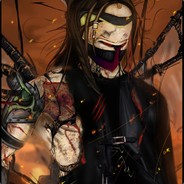 Prolog People's Avatar