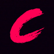 chadohiko