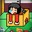 Group Avatar