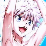 SJKillua