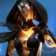 Muse