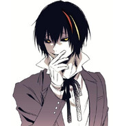 melancholy