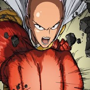 Bog-sama