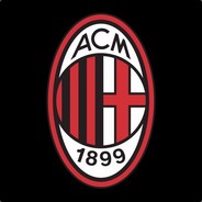 Nico_Nrv