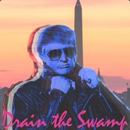 ROMMEL-VON-BLITZIN's Avatar