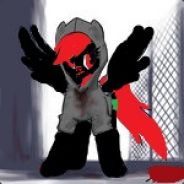 Shadow Dash
