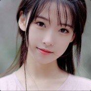 ApWance - steam id 76561197963234649