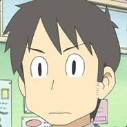 Manabu Takasaki