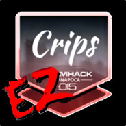 Crips