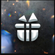 pieczara z rana jak śmietana