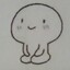 新手