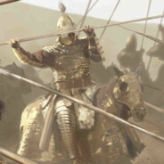 DanielM1802's Avatar