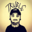 trubledubs