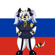 Sanya BUTILKA 24