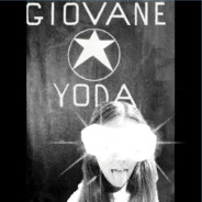 giovane_yoda's Avatar