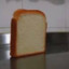 General_bread