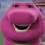 Barney