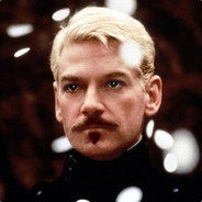 Hamlet Dies. The End.