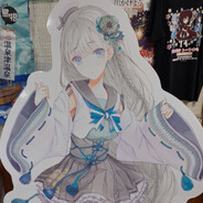 Steam：Re:LieF ～親愛なるあなたへ～