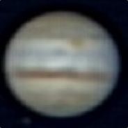 CriticalMass2050's Avatar