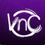 ✪ VnC