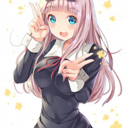Arekushisu Āru ★ ★ ★