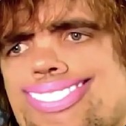PietaPizza