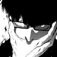 sharinuga