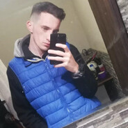 gonzaa