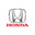 Group Avatar