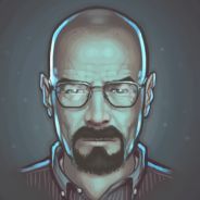 Heisenberg