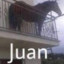 Juan