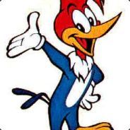 DREAM TEAM - steam id 76561197960429392