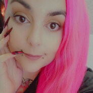 Pinky Louise