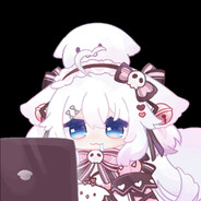紫罗兰の啾咪